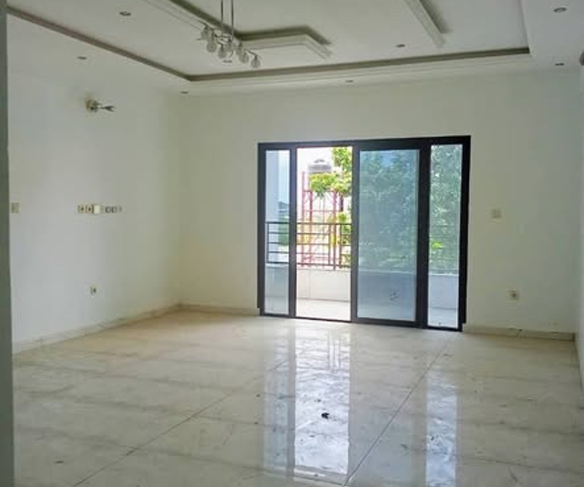 Appartement haut standing - Akwa Nord