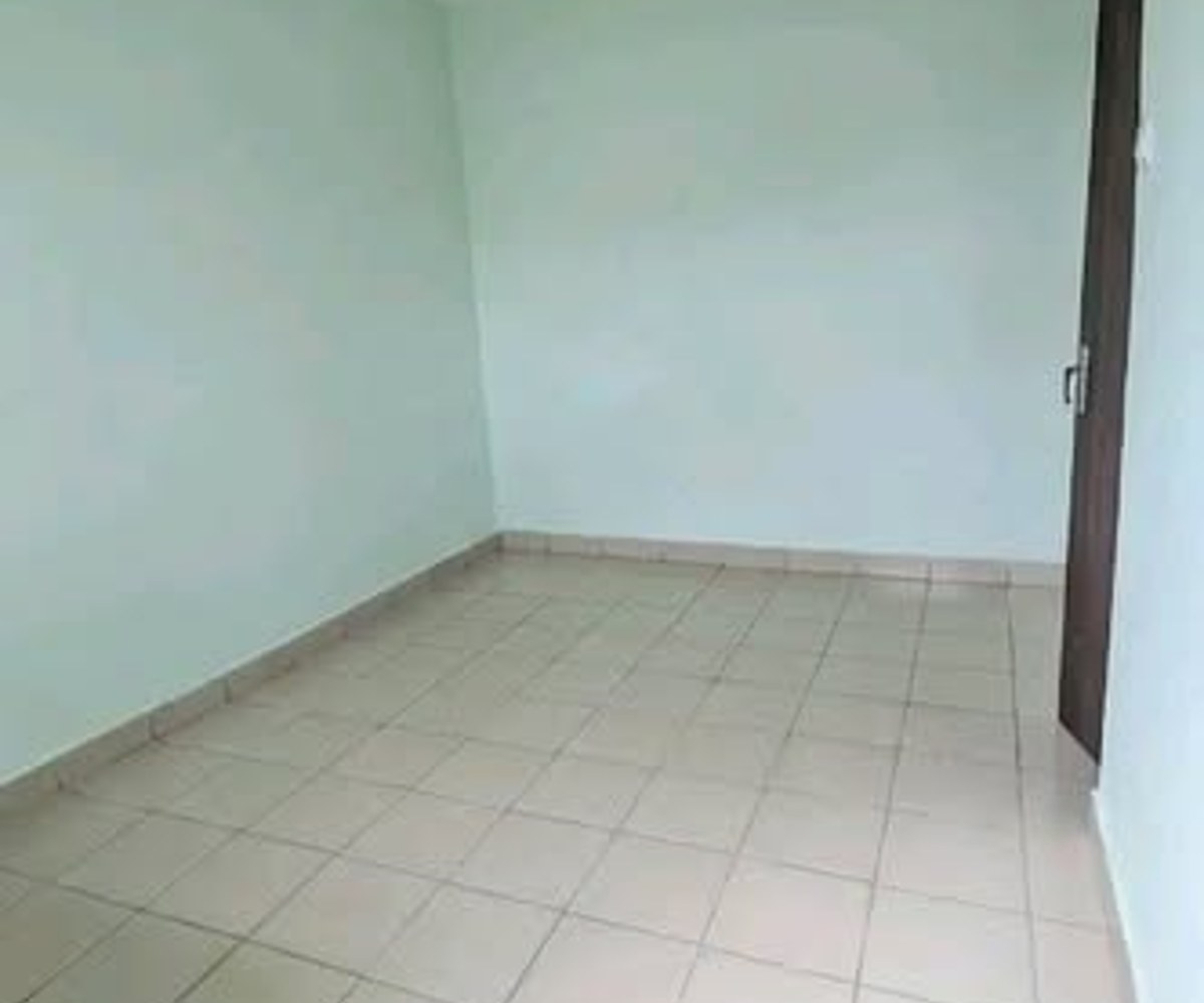 Chambre moderne avec cuisine - Ndogbong