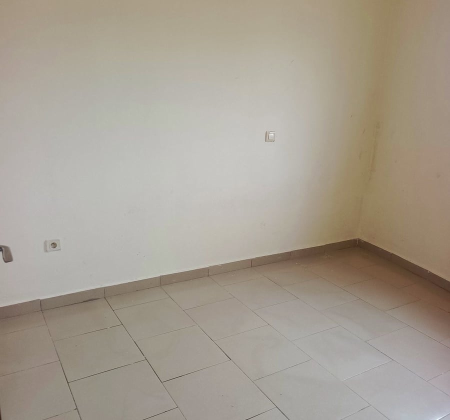 appartement moderne de 85 mil