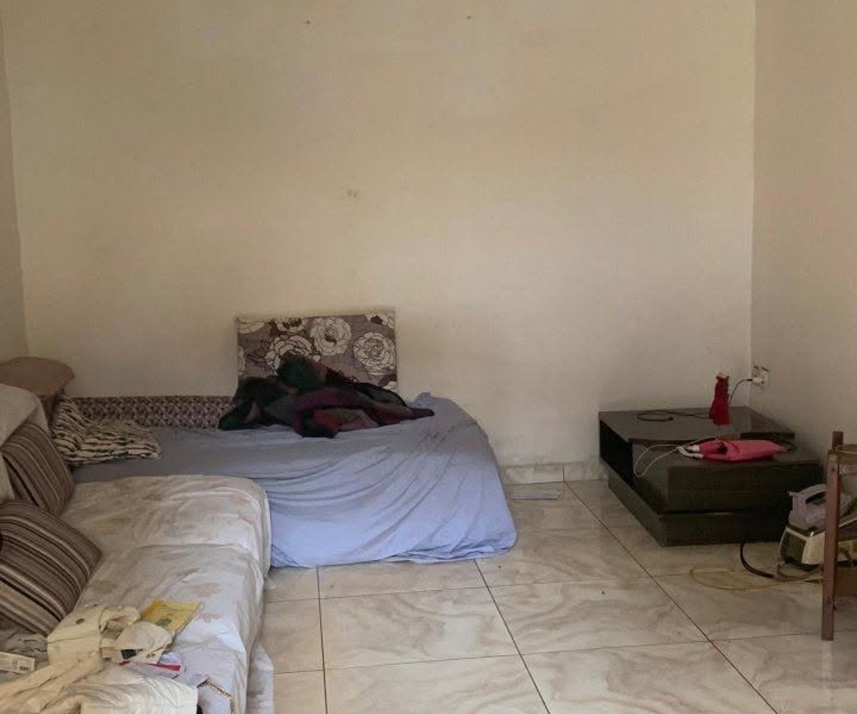 Appartement à louer à Emana Bilik