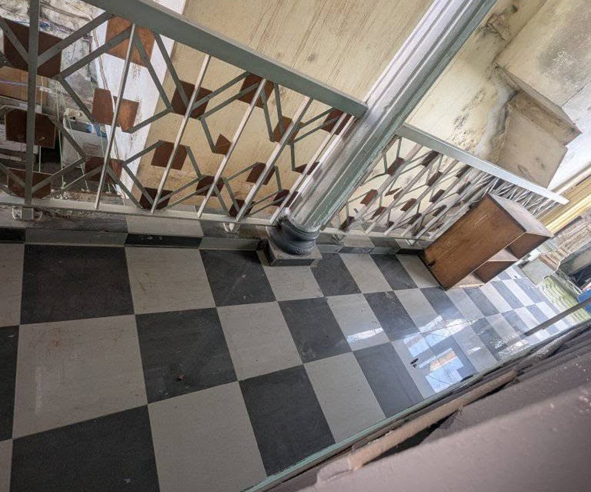 Vaste appartement haut standing à Logpom