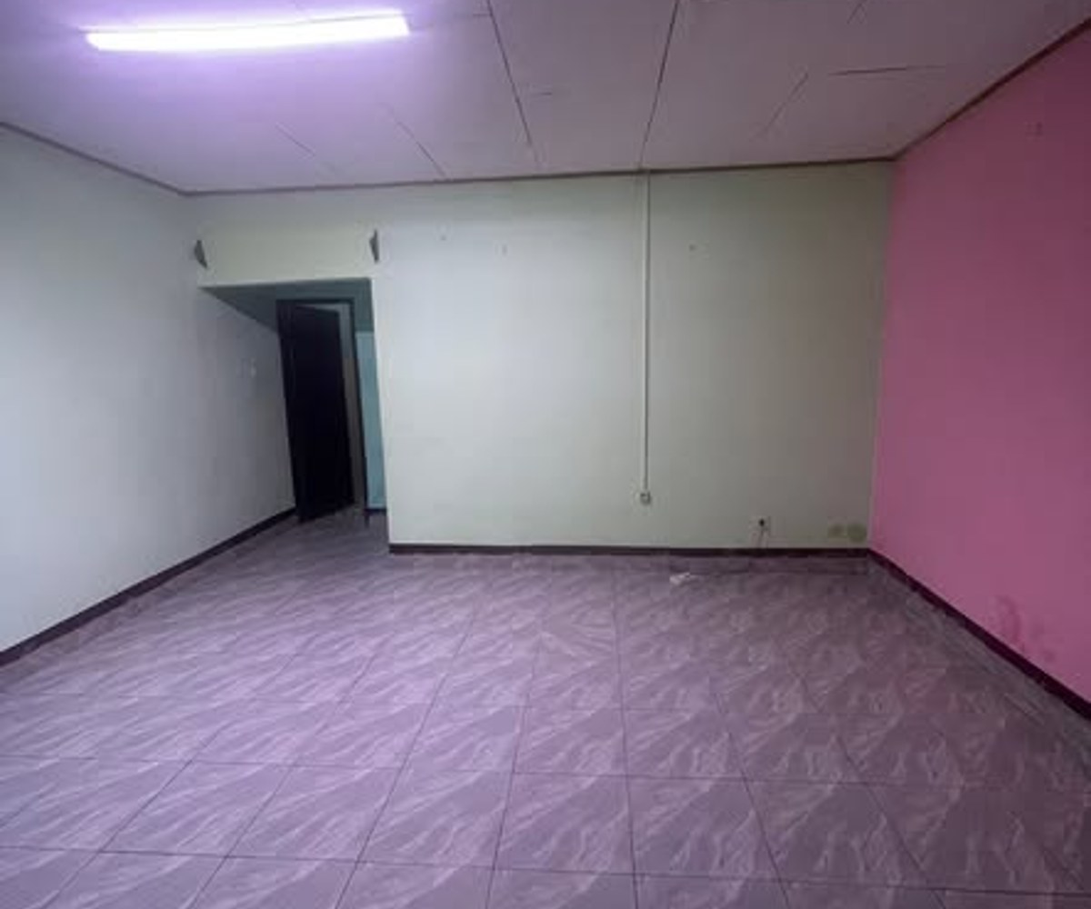 Studio moderne à Biyem-assi (Maison Blanche)