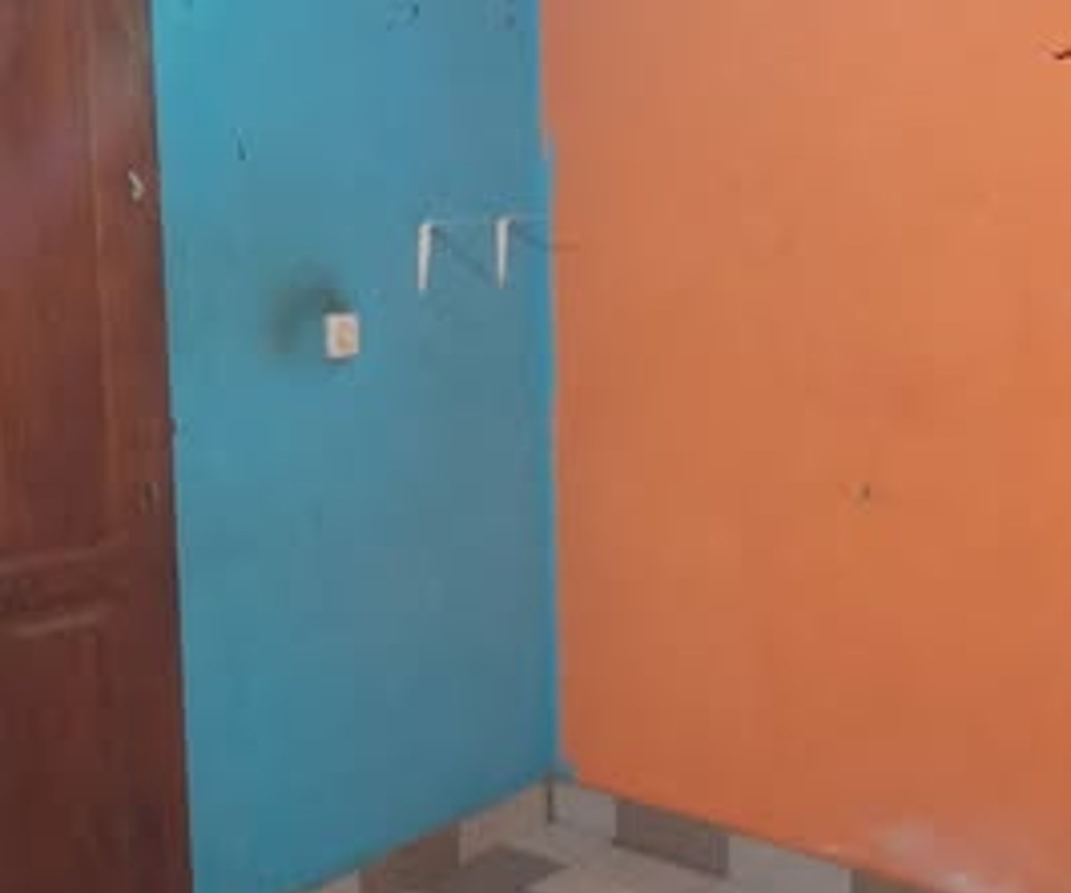 Studio moderne à louer - Beedi, Douala