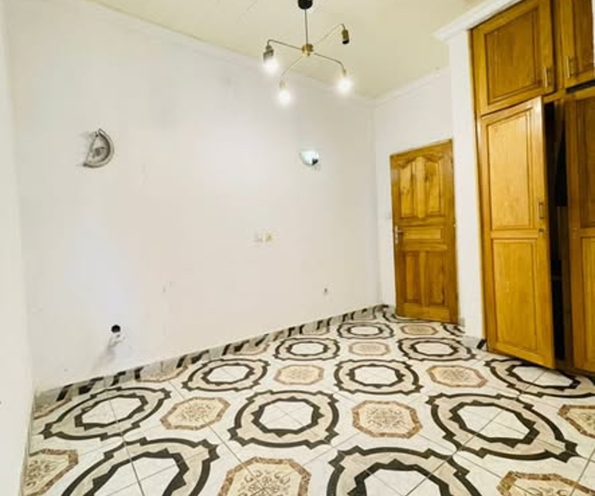 Appartement moderne haut standing à louer - Bonamoussadi Denver