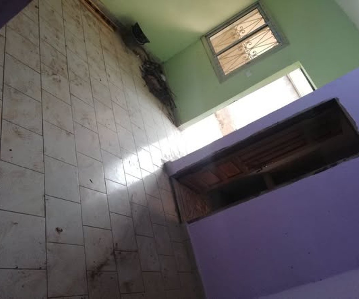 Studio moderne à louer - Awae Escalier, Yaoundé