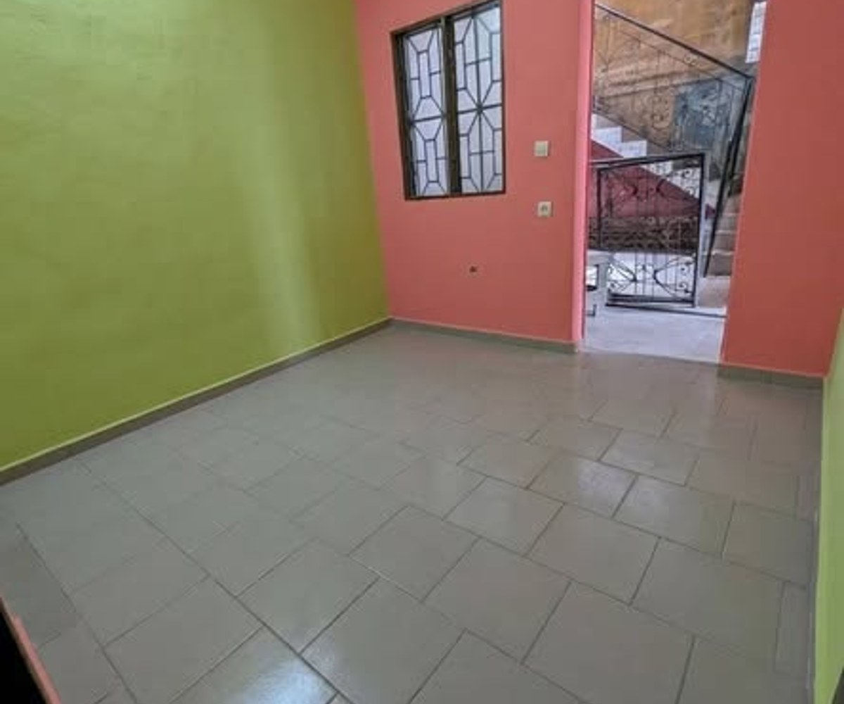 Chambre moderne avec cuisine - Ndogbong Bel Air