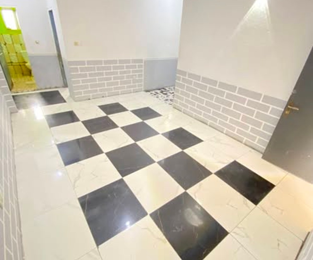 Studio moderne à louer à Mvog-Betsi