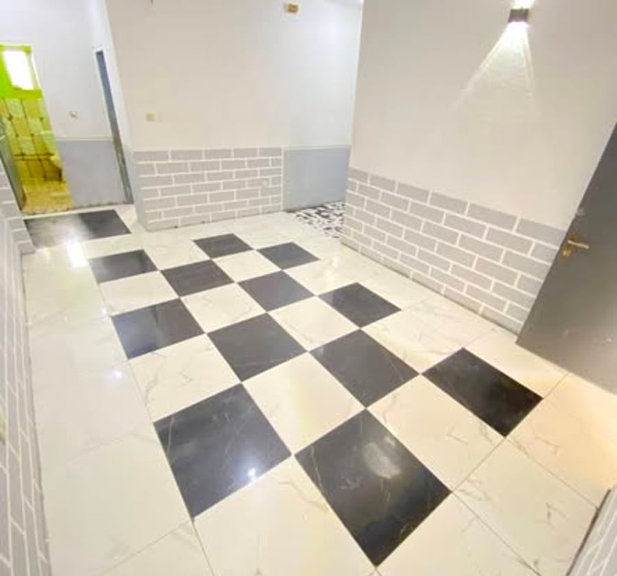 Studio moderne à louer à Mvog-Betsi