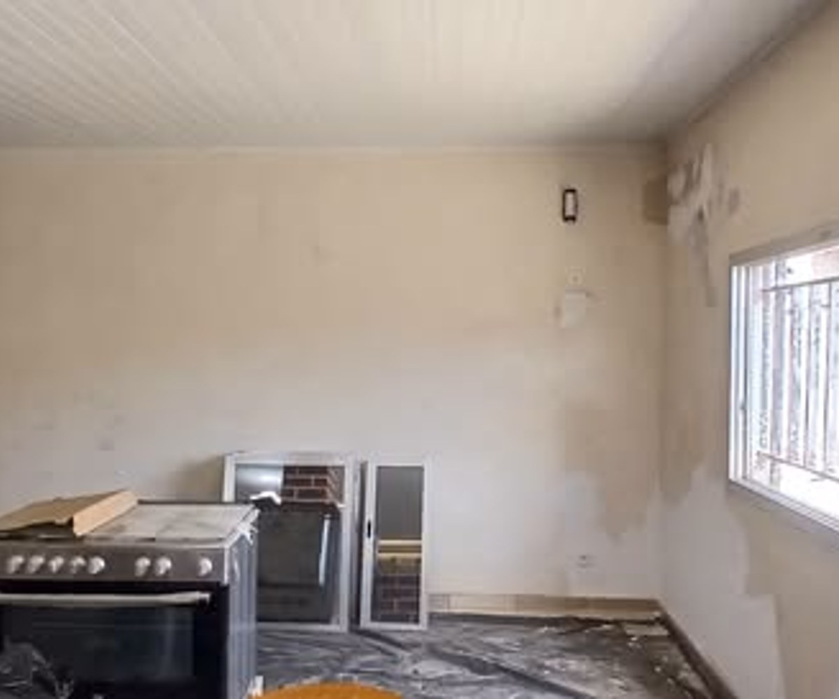 Villa à louer à Simbock – 4 chambres, 5 douches