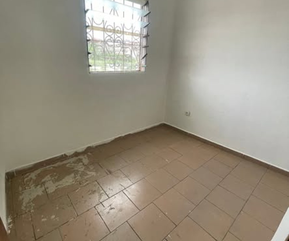 Studio moderne 4 pièces à PK 12