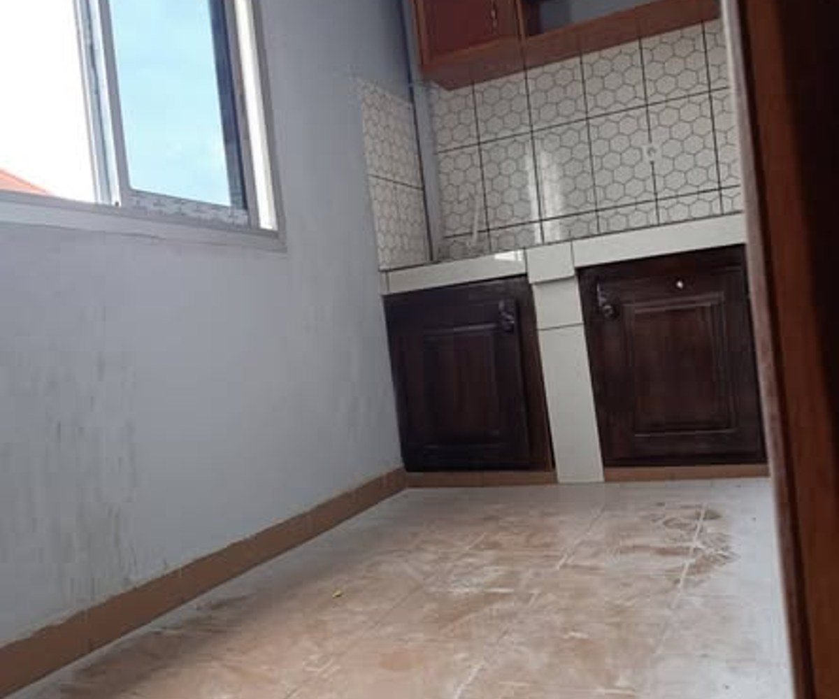 Appartement moderne à Nyalla - 2 chambres 3 douches