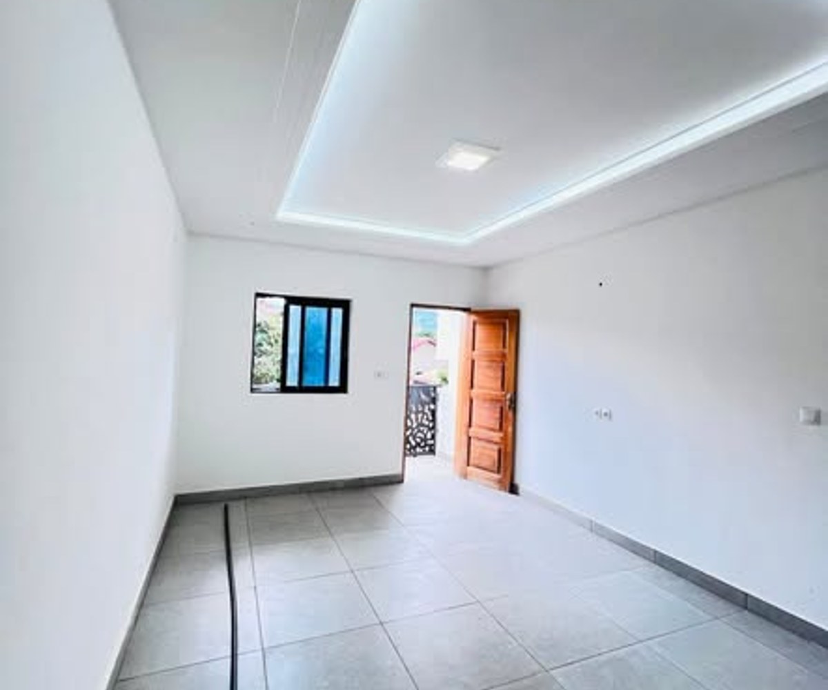 VIP Studio neuf à louer - Emana