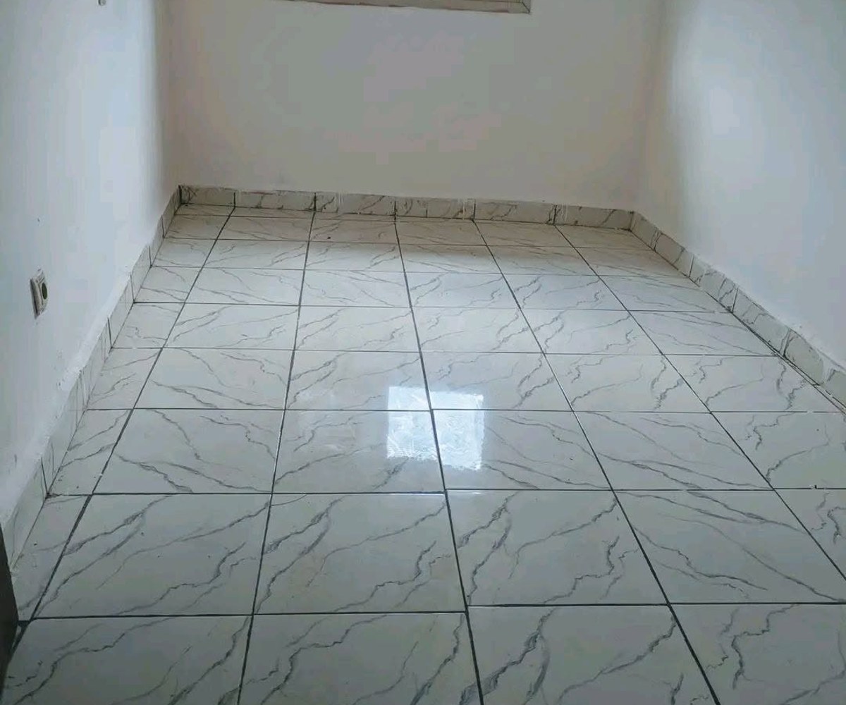 Studio à louer à Damas - 60 000 FCFA/mois