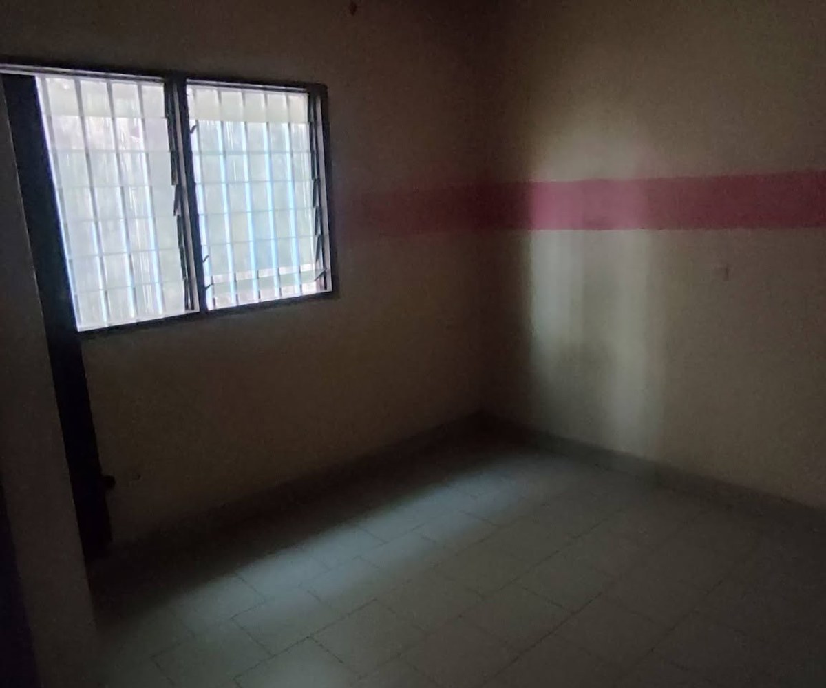 Appartement 2 chambres à Jouvence, Yaoundé
