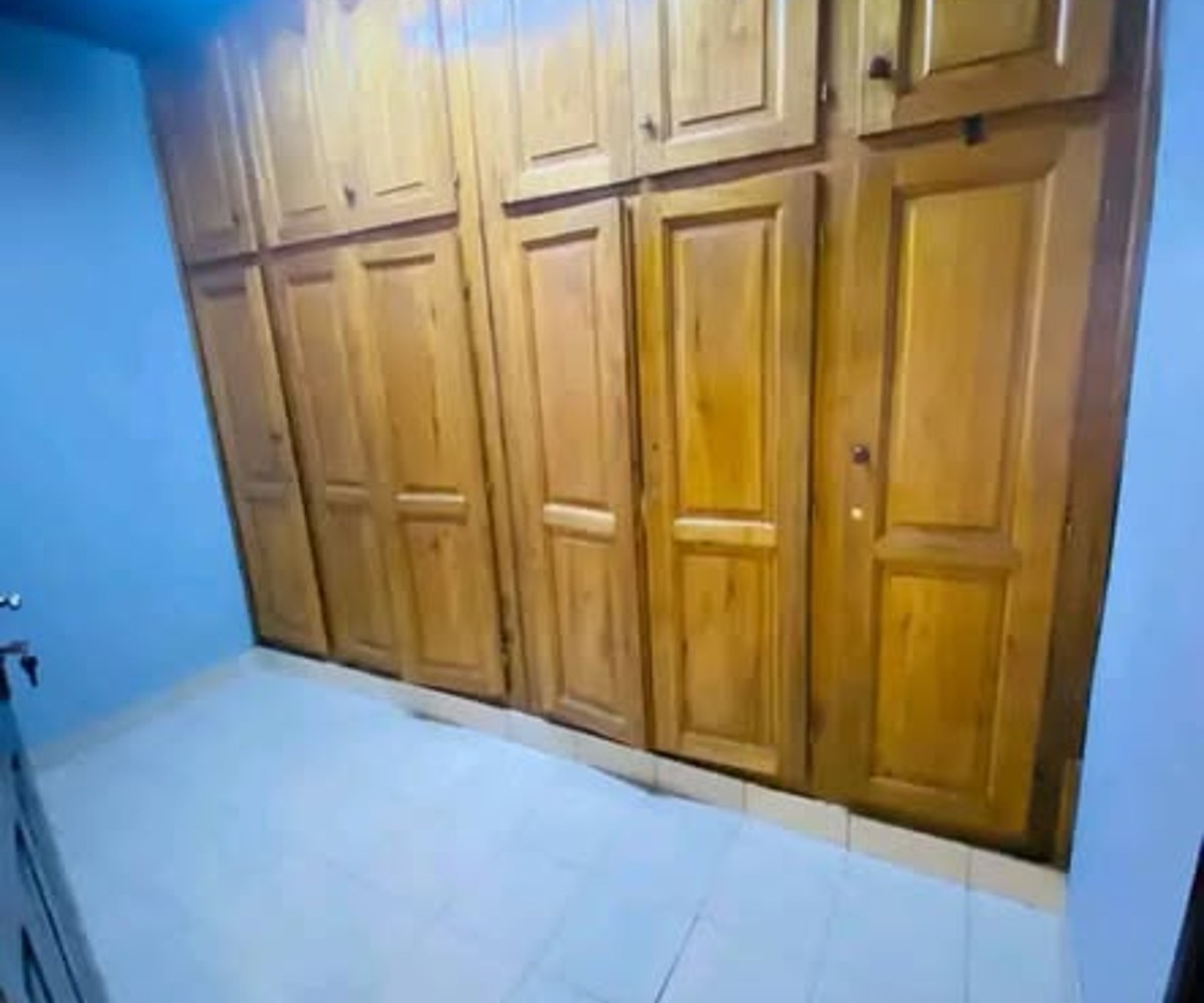Magnifique duplex à louer à Logpom