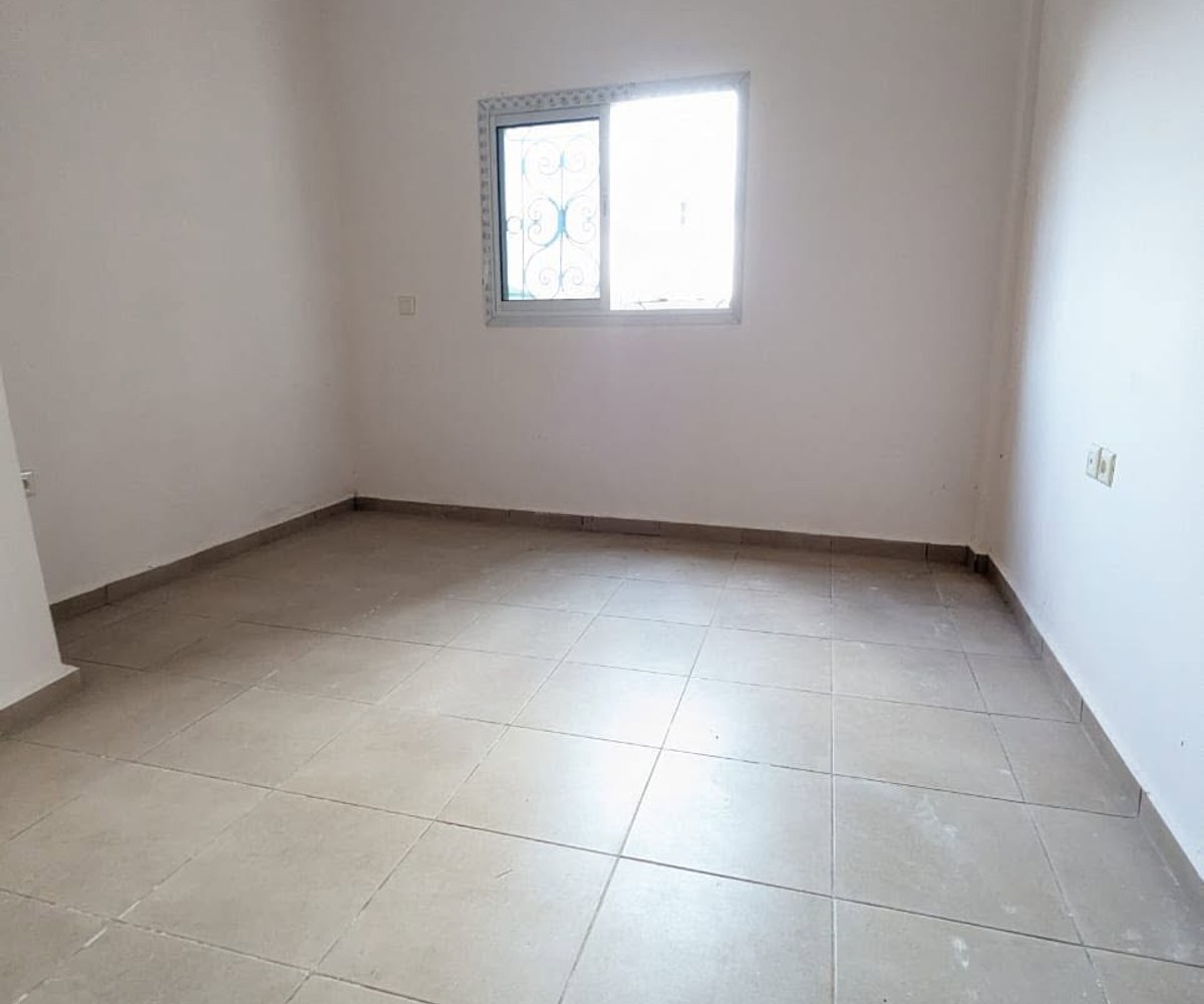 Appartement moderne 2 chambres à louer à Odza, Yaoundé