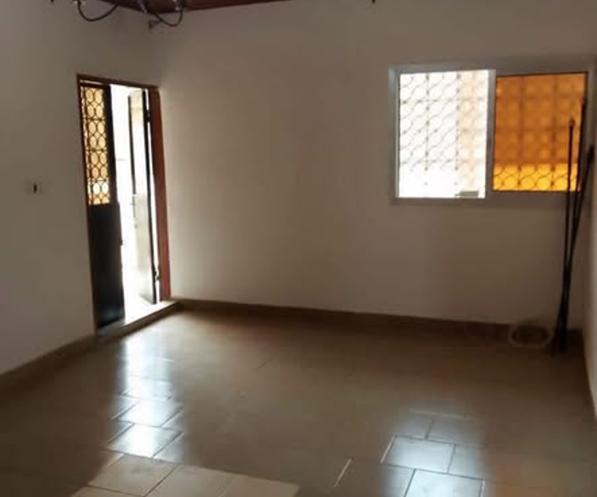 Appartement à louer - Cite Verte, Yaoundé