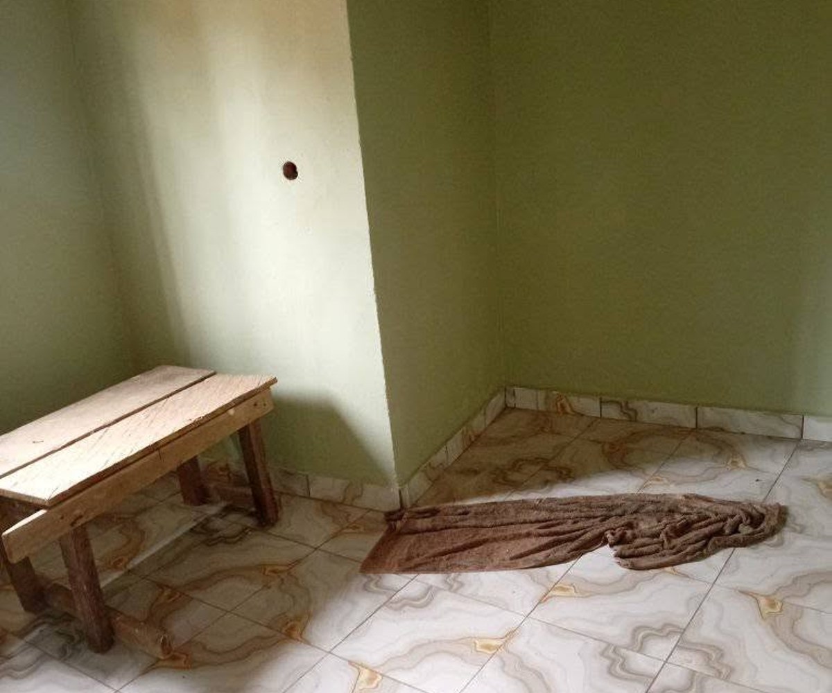 Appartement neuf à louer - Mimboman OPEP