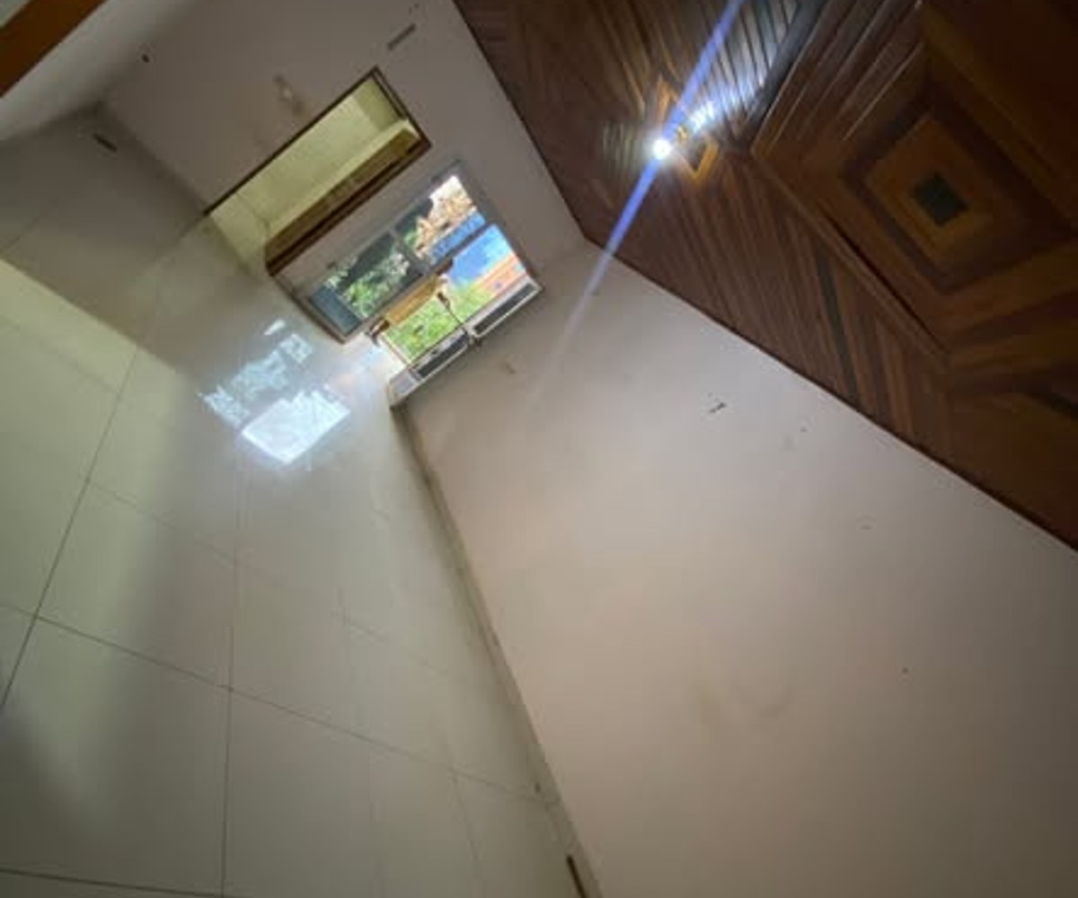 Appartement 3 chambres à louer - Odza