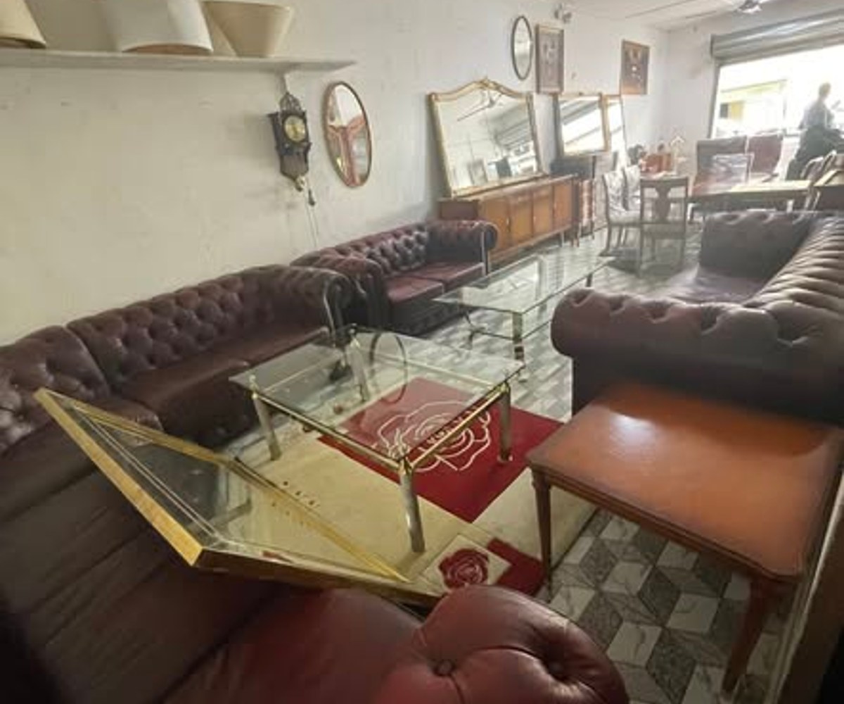 Bureaux à louer à Akwa, Douala