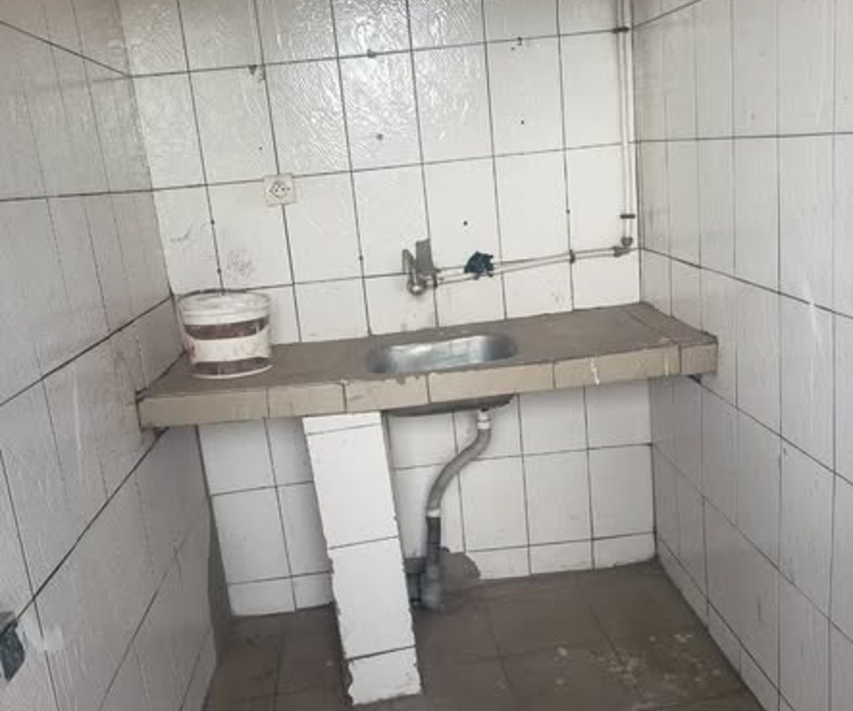 Appartement à louer - Bonamoussadi, Douala