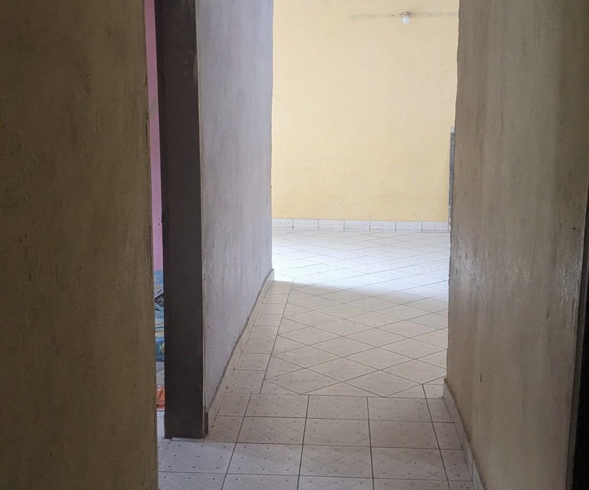 Maison à vendre à Douala Nkolbong