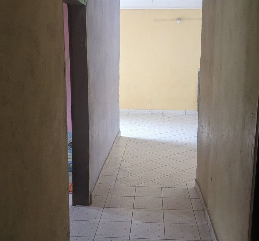 Maison à vendre à Douala Nkolbong