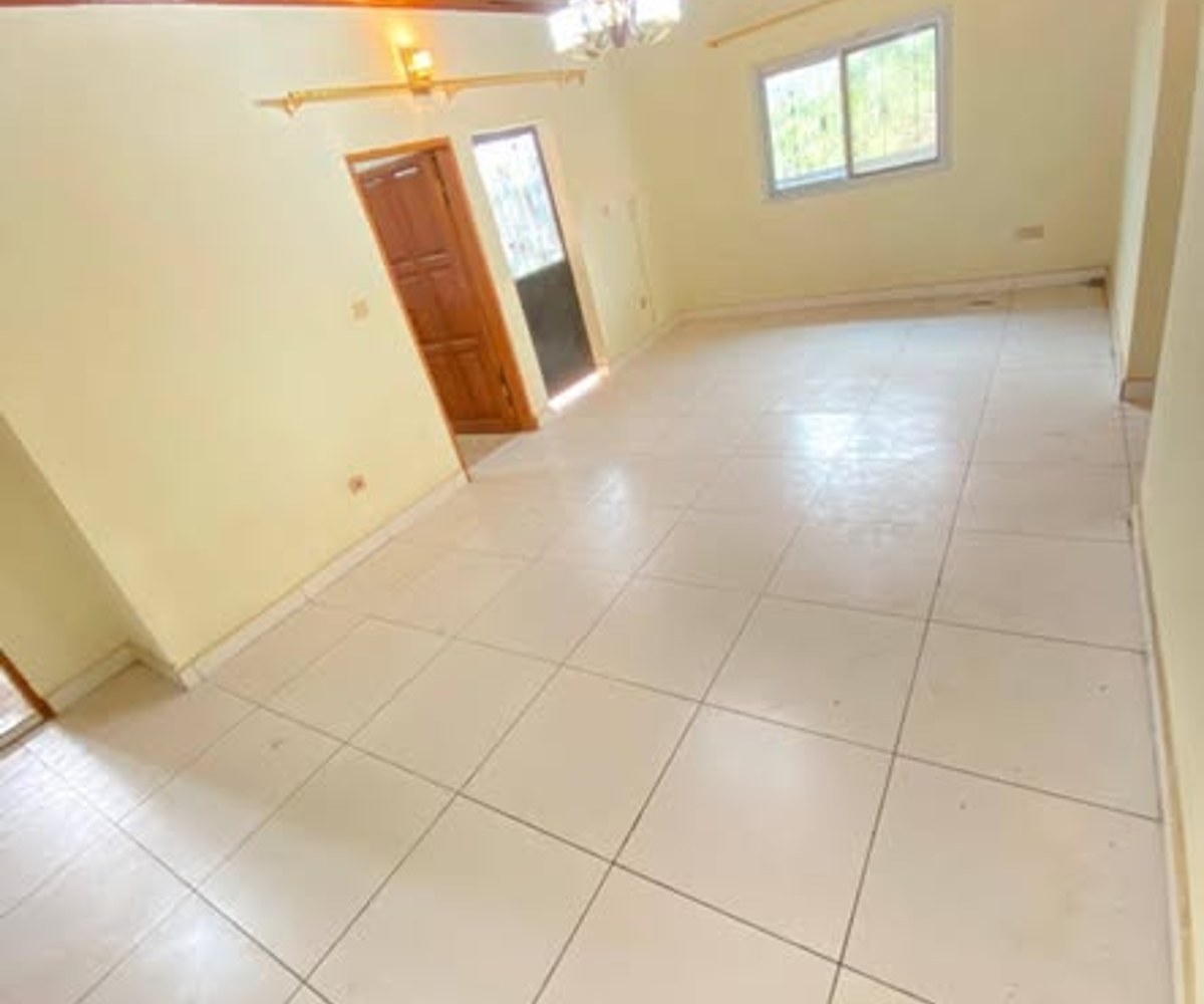 Appartement moderne à louer près du Carrefour MEEC