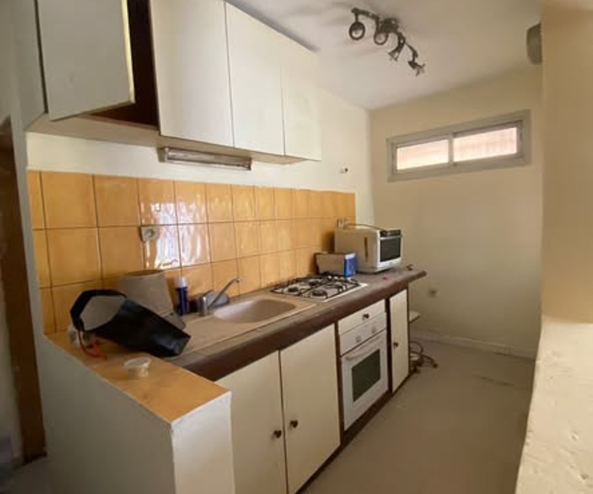 Appartement à louer - Cite Sic, Douala
