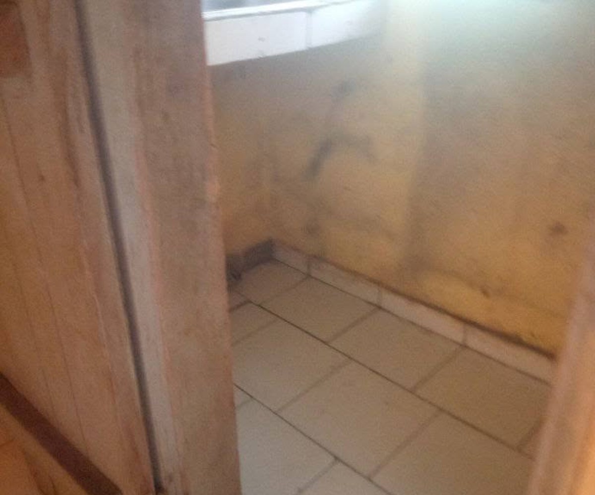 Studio moderne à Mvog-Betsi - 40 000 FCFA/mois