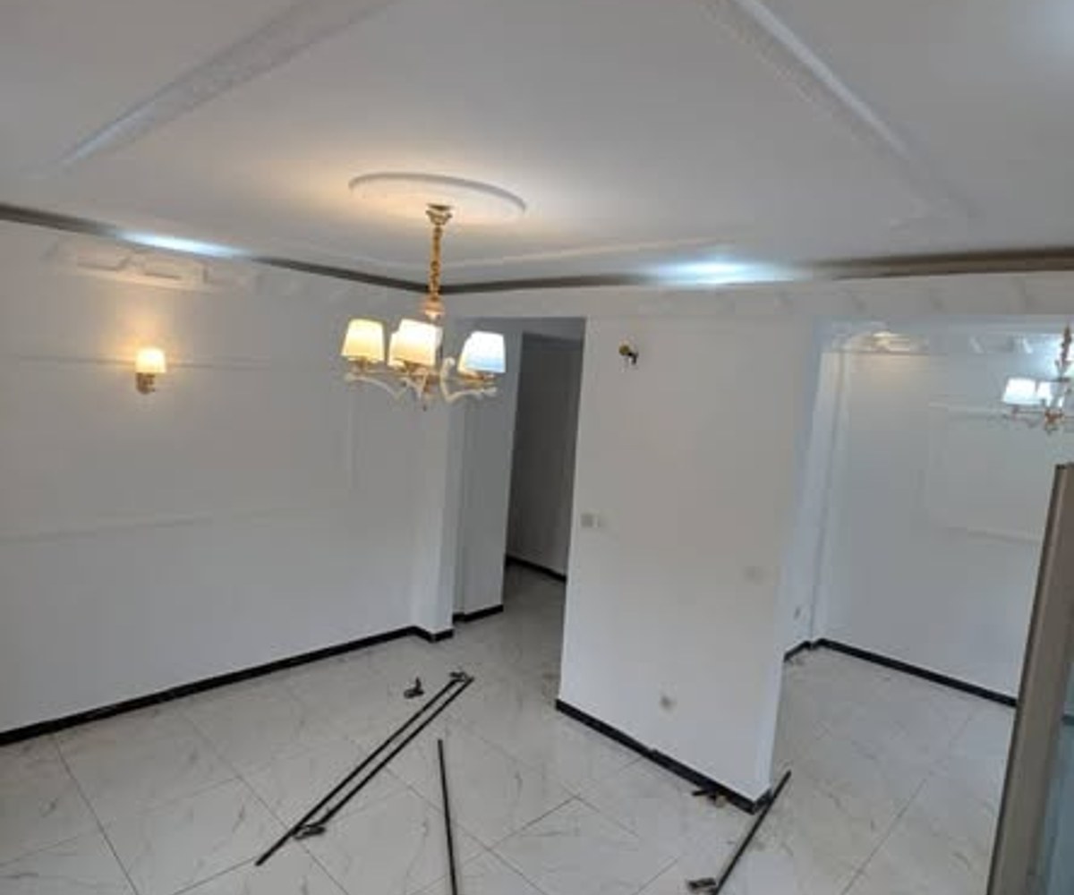 Appartement à louer à Nkolfoulou