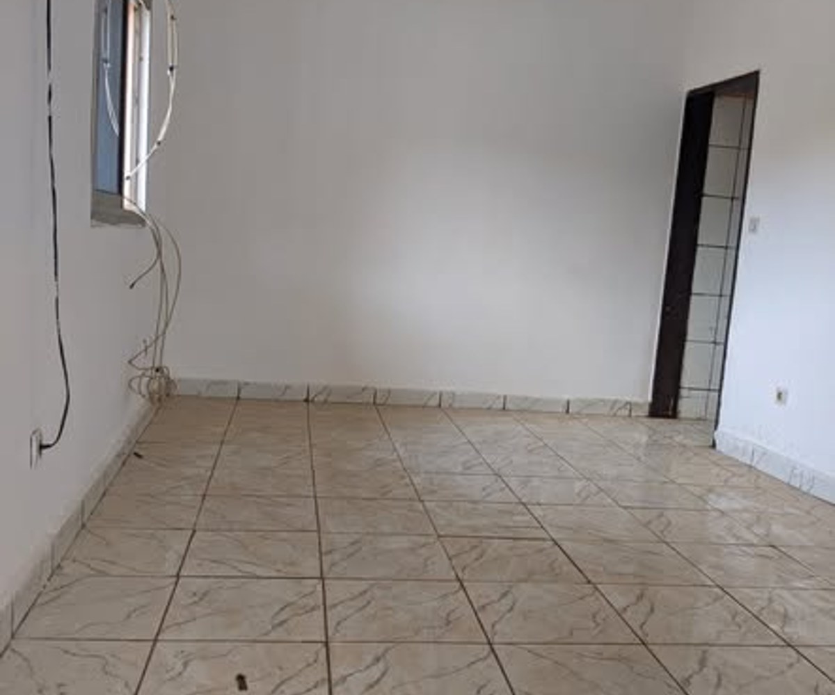 Vaste studio moderne à louer à Damas