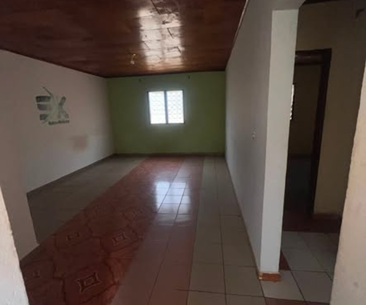Appartement 2 chambres à louer Mendong