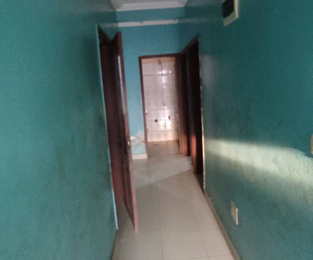 Appartement 2 chambres à Jouvence, Yaoundé