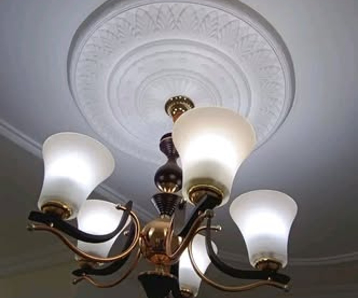 Appartement moderne à louer - Odza