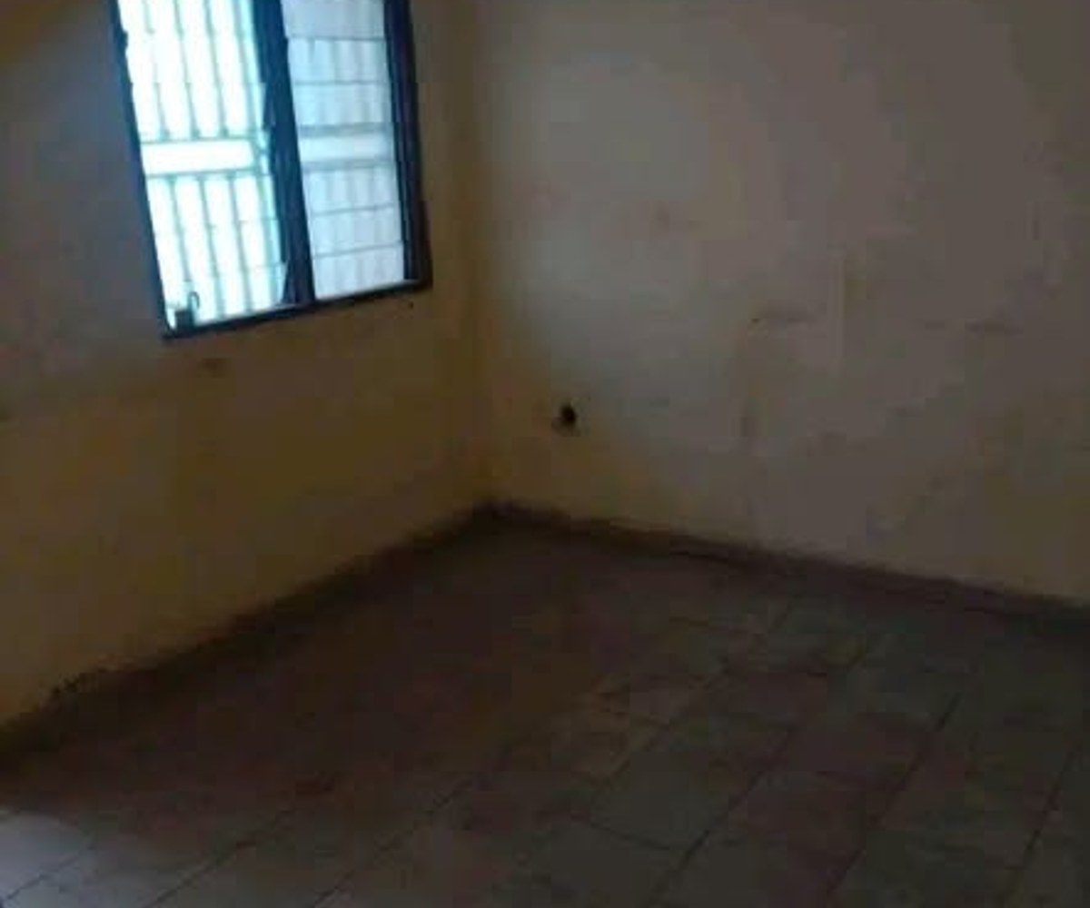 Mini appartement moderne 2 chambres à louer - Mimboman
