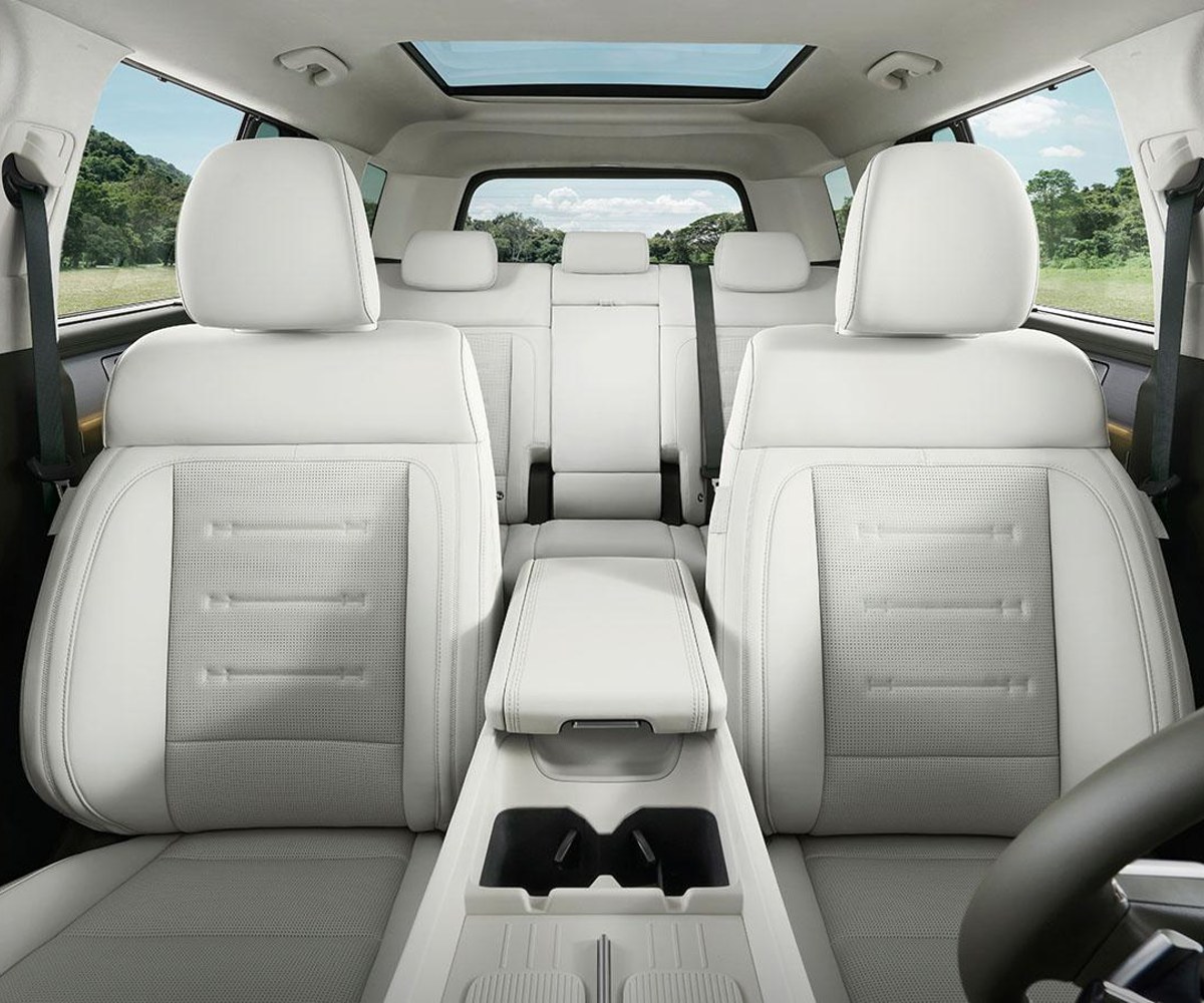 Apartment  for rent in Biyem-Assi, Yaoundé : FCFA 85000