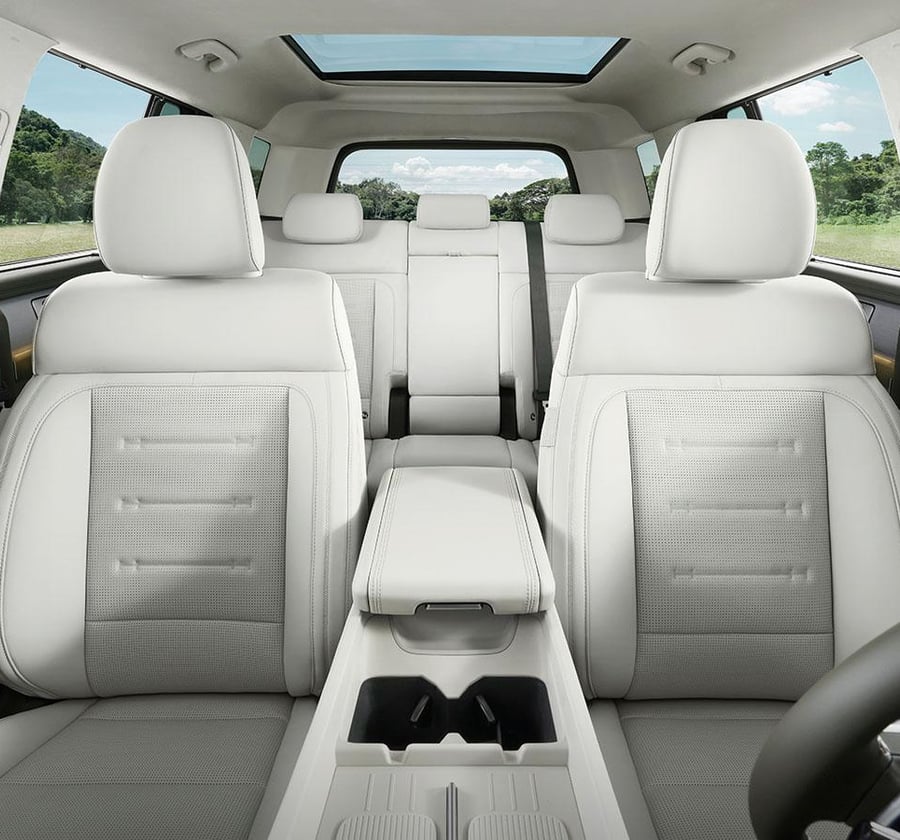 Apartment  for rent in Biyem-Assi, Yaoundé : FCFA 85000