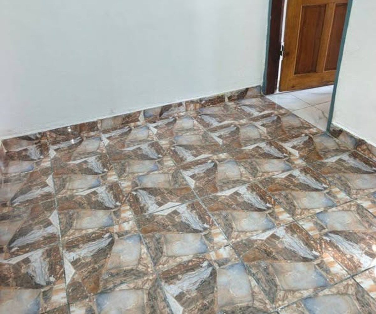 Studio moderne à Ndokoti