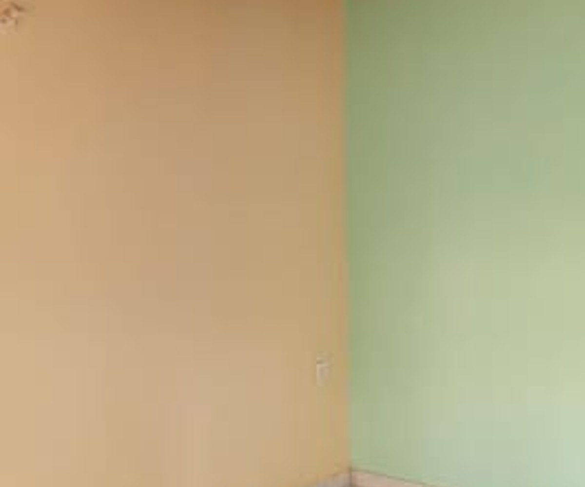 2 appartements modernes à louer - Barrière, Yaoundé