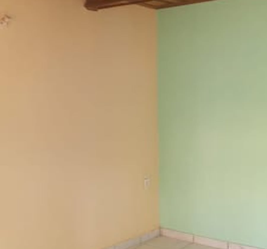 2 appartements modernes à louer - Barrière, Yaoundé