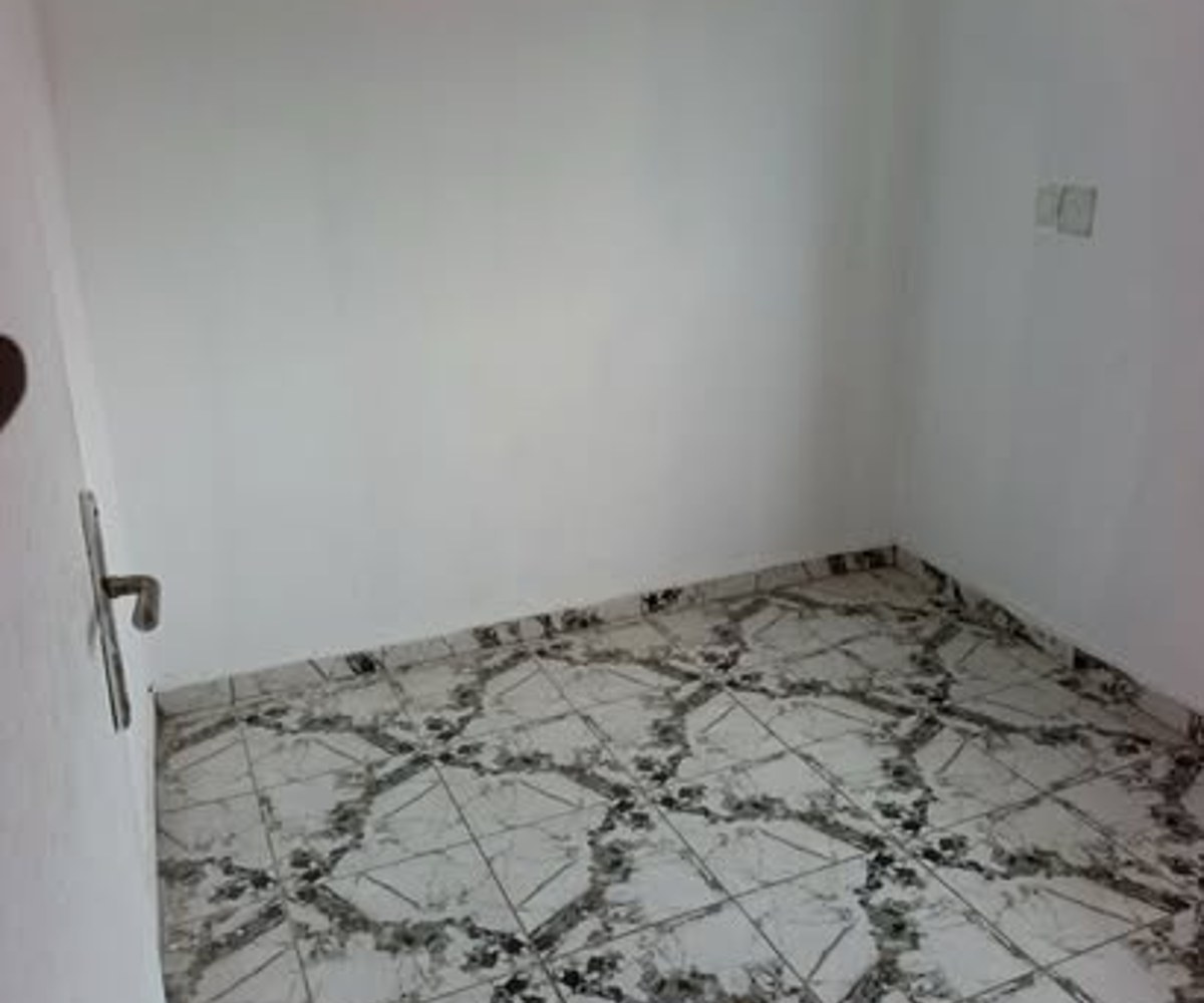 Studio moderne à louer à Ndogbong