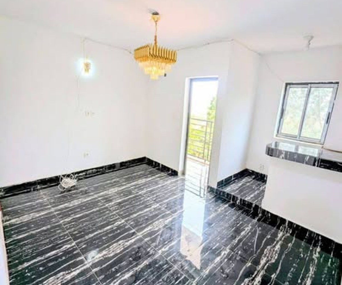 Sublime chambre moderne à louer à Fourgerol