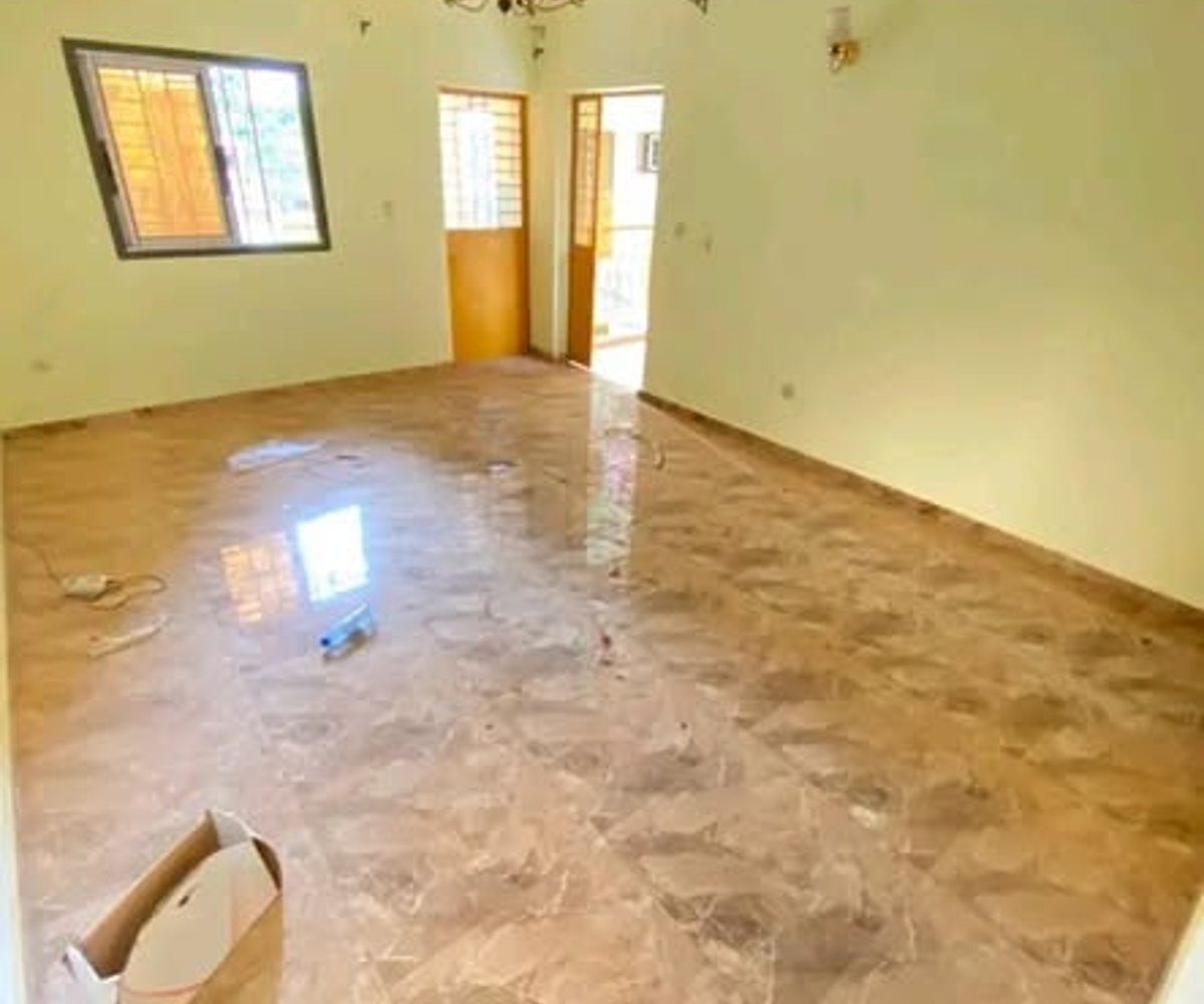 Appartement moderne à louer - Cité Verte, Yaoundé