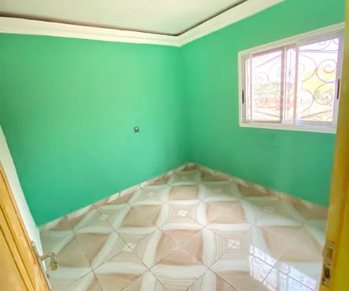Studio moderne à louer à Mvog-Betsi