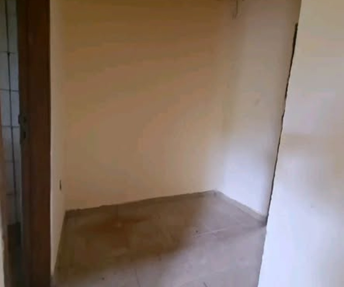 Studio 4 pièces à louer - Fougerolles
