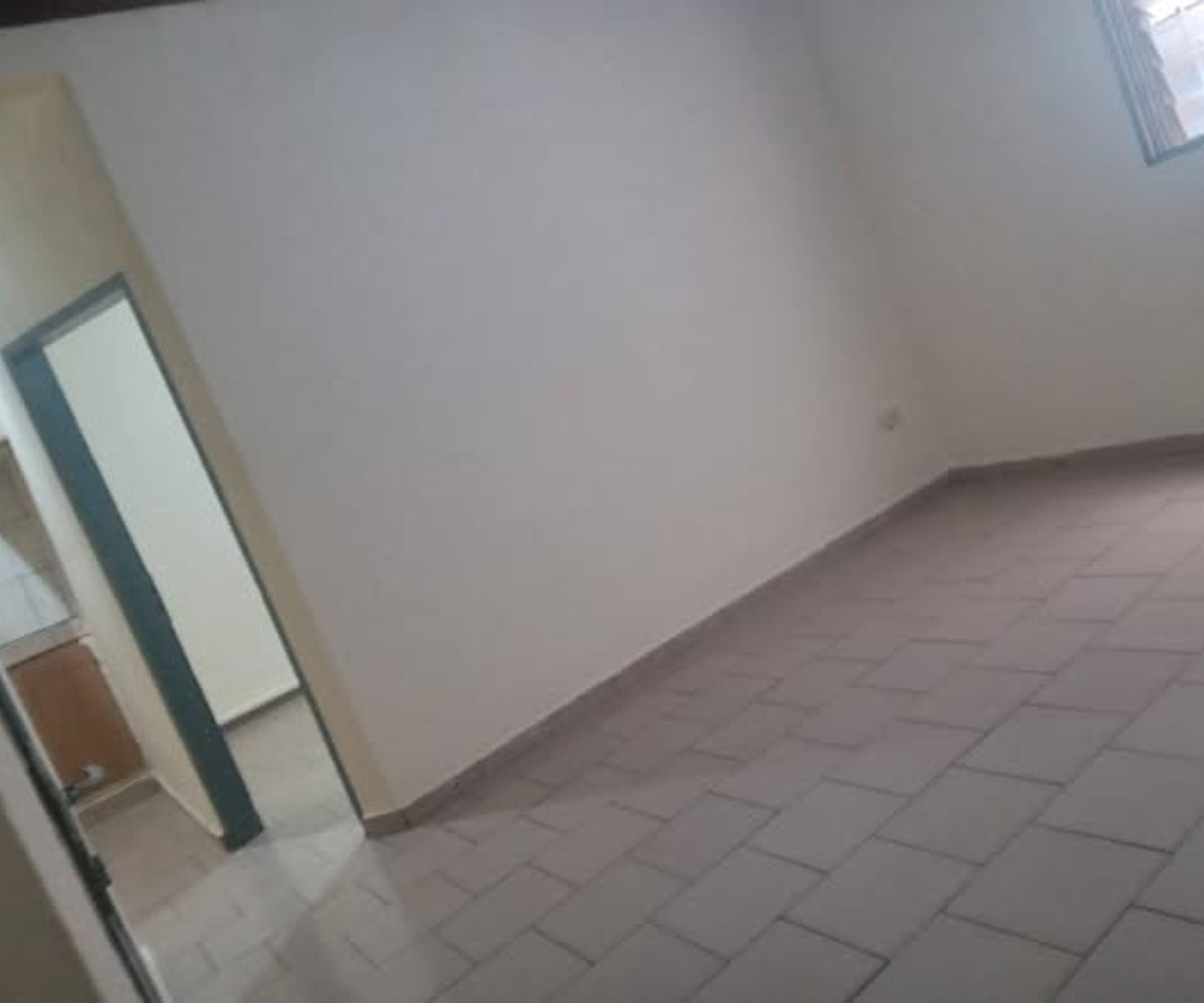 Appartement moderne à louer à Jouvence