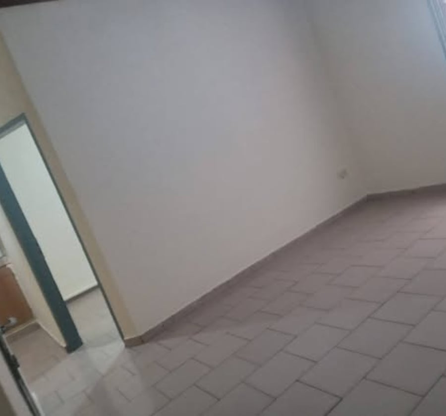 Appartement moderne à louer à Jouvence