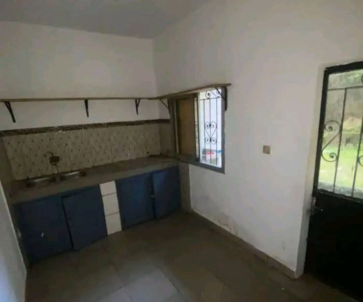 Appartement moderne à Yassa Neptune - 2 chambres