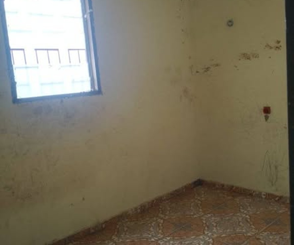 Appartement 2 chambres - Mimboman Yaoundé